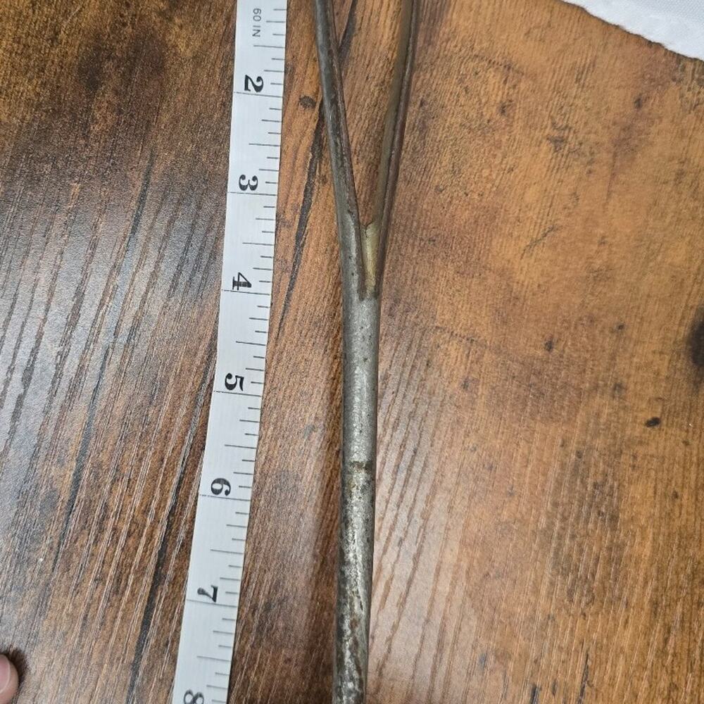 Vintage Potato Masher - Picture 3 of 3